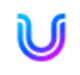 userway logo