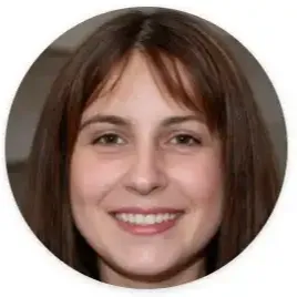 elissa perry review 